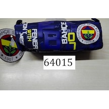 Hakan Fenerbahçe Kalem Çantası Tek Gözlü Kalemlik 64015