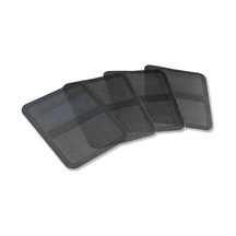 Coghlan's Onarım Yaması C-2350 Çok Renkli