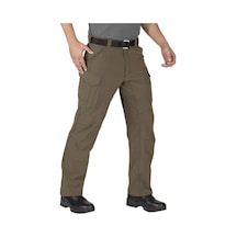 5.11 Traverse 2.0 Pantolon Yesıl (475456099)