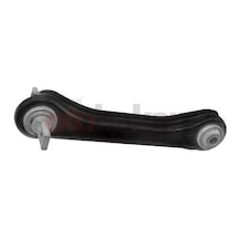 AYD 2700 DENGE KOLU ARKA UZUN SOL PROTON MB809220