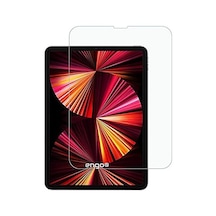 Apple İpad Pro 11 İnç 2021 3. Nesil Ekran Koruyucu Flexible Nano