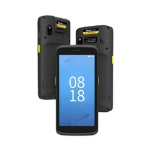 Data T1 Pro Mobile Android El Terminali