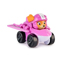Paw Patrol