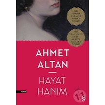 Kitap11 Hayat Hanım