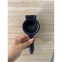 Portakal Limon Narenciye Sıkacağı Döküm Döküm Diğer