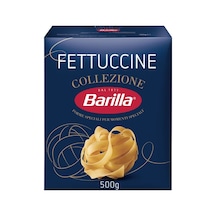Makarna Fettuccine 500 Gr