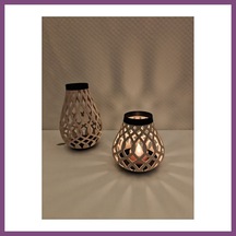 Çok Renkli