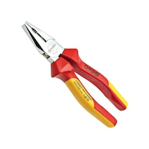 Orbis 41-180 Vde Izoleli Kombine Pense 180Mm