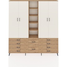 Aytaşı - Atlas Çam