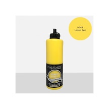 H008 Limon Sarı - Multisurfaces 500ml Çok Renkli Çok Renkli