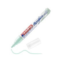 Edding 5100 Akrilik Marker Kalem 2-3 Mm Yuvarlak Uç 928 Su Yeşili