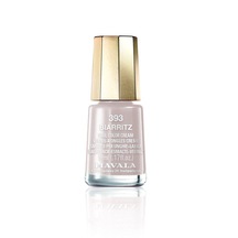 Mavala Nail Color Biarritz Oje 393 5 ML