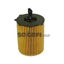 PURFLUX L478 YAĞ FİLTRESİ 500  09- PANDA 12- PUNTO 12- 0.9