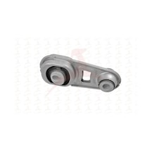 Meha Mh30726 Motor Takozu 112202558r 112383734r