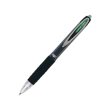 Uni-ball Roller Kalem 0.7 Mm Yeşil Diğer