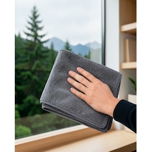 Mikrofiber Tank Bezi Yüksek Emici 1 Adet Uczztankbezi-3 Diğer