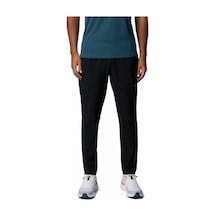 Columbia Stealth Spring Erkek Pantolon-9261 Siyah Columbia Stealth Spring Erkek Pantolon-9261 Siyah