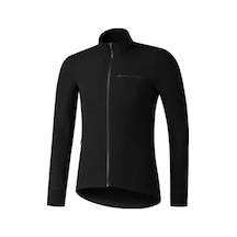 Shimano S-Phyre Rüzgarlık