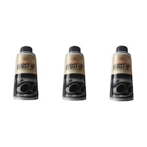 Boostup 2+1 Paket Bor Motor Yenileyici Koruyucu Onarıcı 600Ml