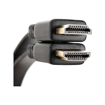 Hdmi To Hdmi Full Hd 1.4 V Hdmi Kablo Yassi Kablo Kirilmaz