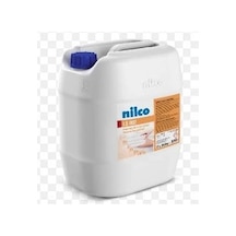 Nilco Ls 802 Alkali Yardımcı Yıkama Ürünü 20 Lt - 26.6 Kg