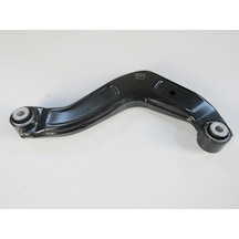 Seat Exeo- 09/11 Arka Üst Tabla Sağ Burçlu Salıncak Sh