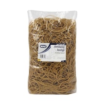 Mas Ambalaj Lastiği 500 Gr 365