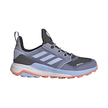 Adidas Terrex Traılmaker Goretex Erkek Outdoor Ayakkabı-hp2076 Çok Renkli