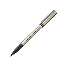 Roller Kalem Bilye Uç Uni Deluxe Fine Ub-177 0.7 Mm Mavi