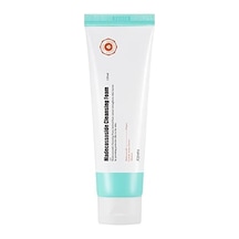 Hassas Ve Yıpranmış Ciltlere Özel Bakım Sunan Yüz Yıkama Köpüğü 130ml Madecassoside Cleansing Foam
