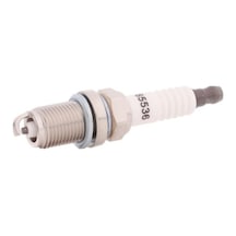 Buji 1 Adet - Hyundaı Elantra 1.6 16v 1996-2000 84 Kw -- 0242229660 - Oem: 0000-18-bp01