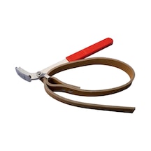 Ceta Form N14-052 Kayışlı Yağ Filtre Anahtarı -160Mm Max.
