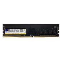 Twinmos 16gb Ddr4 3200mhz Mdd416gb3200d