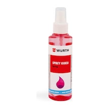 Würth 0893 139 220 028 150ml Spring Sprey Araç Kokusu Kdo