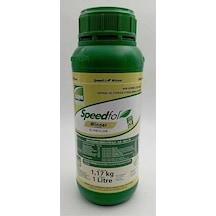 Dr.tarsa Speedfol Winner 1 Lt