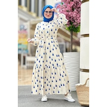 Mavi