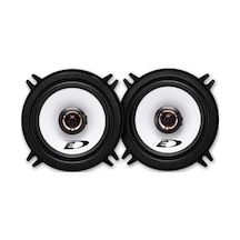 Alpine Sxe 1325 5-1/4" 13Cm Koaksiyel 2-Yollu Hoparlör