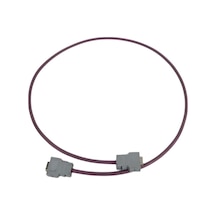 Fanuc Lx660-2007-t013/l500r0 Av I/o Link Sinyal Taşıma Kablosu 50 Cm