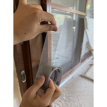 Sineklik Tamir Bandı, 50mmx2mt