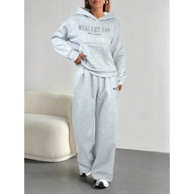 Gri Melanj
