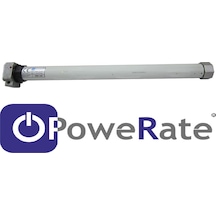 POVERATE 100 MOTOR  REDÜKTÖRLÜ