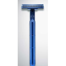 Gillette Blue2 Tıraş Bıçağı 2'li