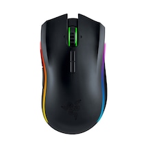 Razer Mamba Oyuncu Mouse Siyah