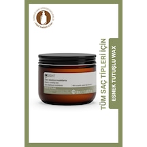 Insight Esnek Tutuşlu Wax 90 Ml