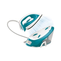 Tefal SV7111 2800 W Express Compact Buhar Kazanlı Ütü