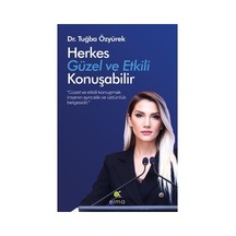 Etkili Konuşma Becerilerini Geliştirme Rehberi