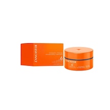 Lancaster Sun Beauty Tan Deepener Tinted SPF6 200 ML