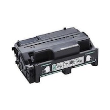 Rıcoh Sp5200/Sp5210 Uyumlu Toner 25.000 Syf