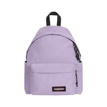Easpack Eastpak Day Pak'r Sırt Çantası-en: 30 Cm, Boy: 40 Cm, Derinlik: 18 Cm Ek0a5bg45v81 Pembe Pembe