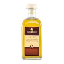Tariş İlk El Filtre Edilmemiş Naturel Sızma Zeytintağı 500 ML